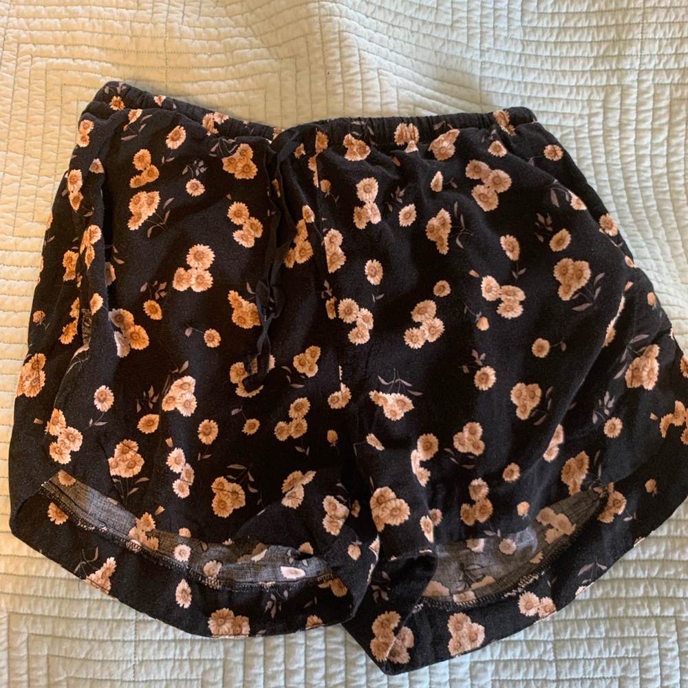 Brandy Melville Shorts